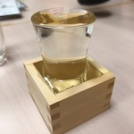 郷土風味 魚来亭 - 