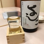 郷土風味 魚来亭 - 