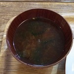 ヒメシャラ - 