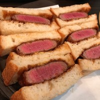 SATOブリアン 本店 - 