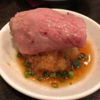 SATOブリアン 本店 - 