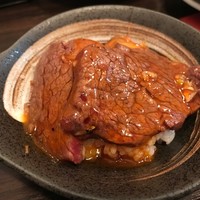 SATOブリアン 本店 - 