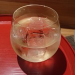 高辻 かもくら - 芋焼酎