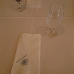 サロン・ド・テ ロザージュ - 