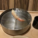 てんぷら 下村 - 