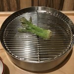 てんぷら 下村 - 