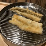 てんぷら 下村 - 