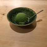 てんぷら 下村 - 