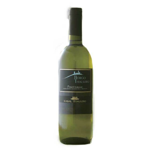 Loites レストラン 飲食店の検索 18年5月オススメ白ワイン イタリアンクラシコお初天神店 Loites レストラン 飲食店の検索 18年5月オススメ白ワイン イタリアンクラシコお初天神店