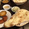 インド・ネパールレストラン ゴルベラ