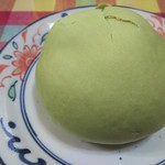 ヴィ・ド・フランス - 