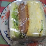 ヴィ・ド・フランス - 