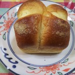 ヴィ・ド・フランス - 