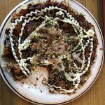 友ちゃん - 料理写真: