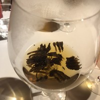 マルゴット エ バッチャーレ - 