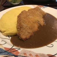 赤坂 津つ井 総本店 - 