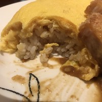 赤坂 津つ井 総本店 - 