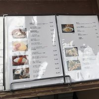 赤坂 津つ井 総本店 - 