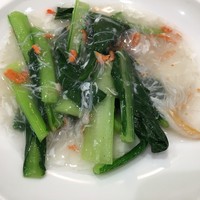 赤坂  華悦樓 - 