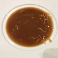 赤坂  華悦樓 - 