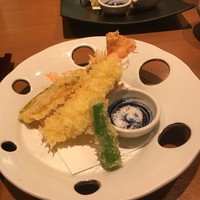 函館うに むらかみ 日本生命札幌ビル店 - 