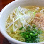 炭火焼鳥とうまい酒 立葵