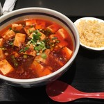 王家私菜 - 
