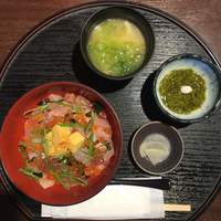 はまじま - 