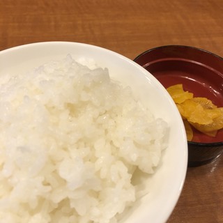 久留米駅でおすすめのグルメ情報をご紹介 食べログ 久留米駅でおすすめのグルメ情報をご紹介 食べログ