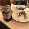 酒場 ふくろ