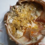 佐藤水産 - 料理写真: