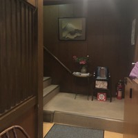 かぐら坂 志満金 - 