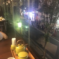 かぐら坂 志満金 - 