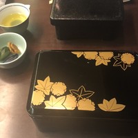 かぐら坂 志満金 - 
