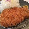 とんかつや