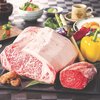 鉄板焼 七海 - 料理写真:―メインは黒毛和牛！和牛コース―