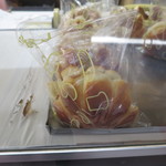 守谷製パン店 - 