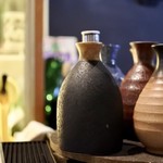 和酒 吟蔵 - 