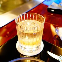 表参道うかい亭 - 