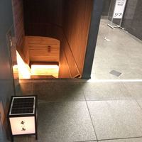 恵比寿 希鳥 - 