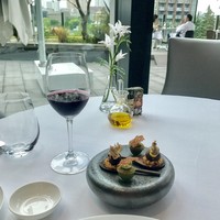 フィリップ・ミル 東京 - 