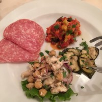 ナプレ 横浜高島屋店 - 
