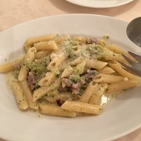 ナプレ 横浜高島屋店 - 