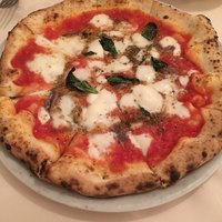 ナプレ 横浜高島屋店 - 