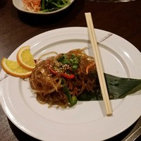 百済 - 
