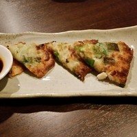 百済 - 