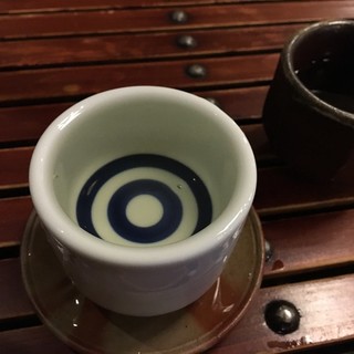 そば処 くらのと_0