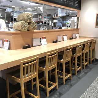 たまプラーザ駅でおすすめの美味しい居酒屋をご紹介 食べログ たまプラーザ駅でおすすめの美味しい居酒屋をご紹介 食べログ