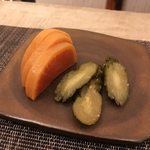 やきとり 白鳥 - 