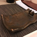 やきとり 白鳥 - 